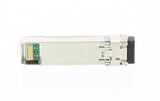 HDS 5541873-A VSP 8 Gigabit Non-RoHS2