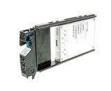 HDS 5541877-A VSP 200GB 10K SFF SLC SAS SSD
