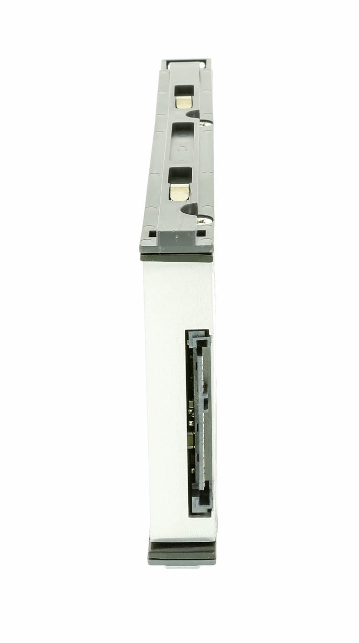HDS 5541877-A VSP 200GB 10K SFF SLC SAS SSD