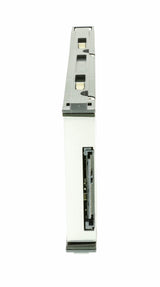HDS 5541877-A VSP 200GB 10K SFF SLC SAS SSD