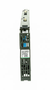 HDS 5541877-A VSP 200GB 10K SFF SLC SAS SSD