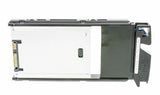 HDS 5541877-A VSP 200GB 10K SFF SLC SAS SSD