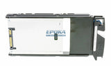 HDS 5541877-A VSP 200GB 10K SFF SLC SAS SSD