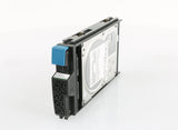 HDS 5541886-A VSP 2TB, 7,2K SATA DISK