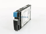 HDS 5541886-A VSP 2TB, 7,2K SATA DISK