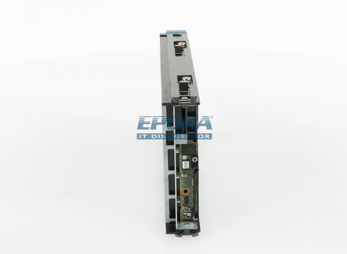 HDS 5541886-A VSP 2TB, 7,2K SATA DISK