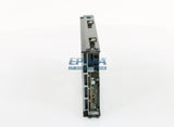 HDS 5541886-A VSP 2TB, 7,2K SATA DISK
