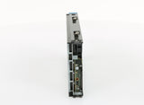 HDS 5541886-A VSP 2TB, 7,2K SATA DISK