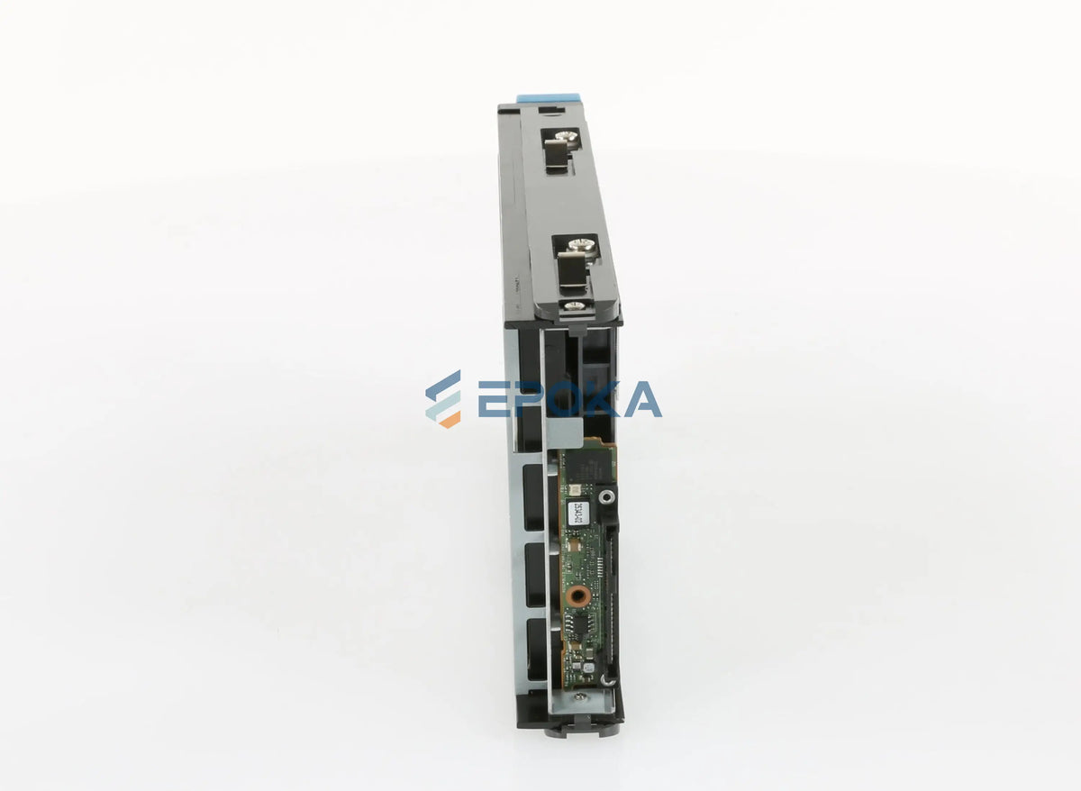 HDS 5541886-A VSP 2TB, 7,2K SATA DISK
