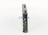 HDS 5541886-A VSP 2TB, 7,2K SATA DISK