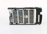 HDS 5541886-A VSP 2TB, 7,2K SATA DISK