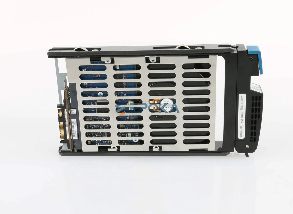 HDS 5541886-A VSP 2TB, 7,2K SATA DISK