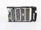 HDS 5541886-A VSP 2TB, 7,2K SATA DISK