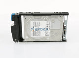 HDS 5541886-A VSP 2TB, 7,2K SATA DISK