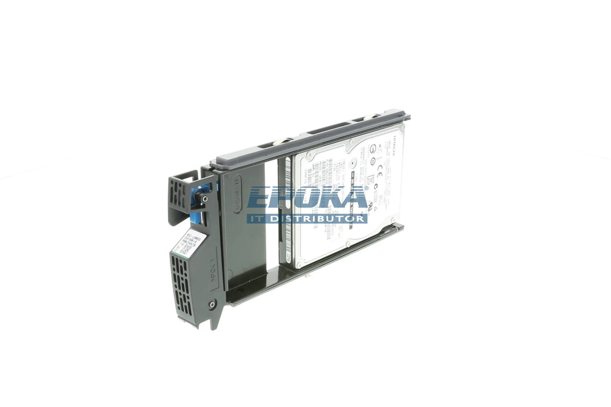 HDS 5541890-A VSP 300GB 10K SAS Disk