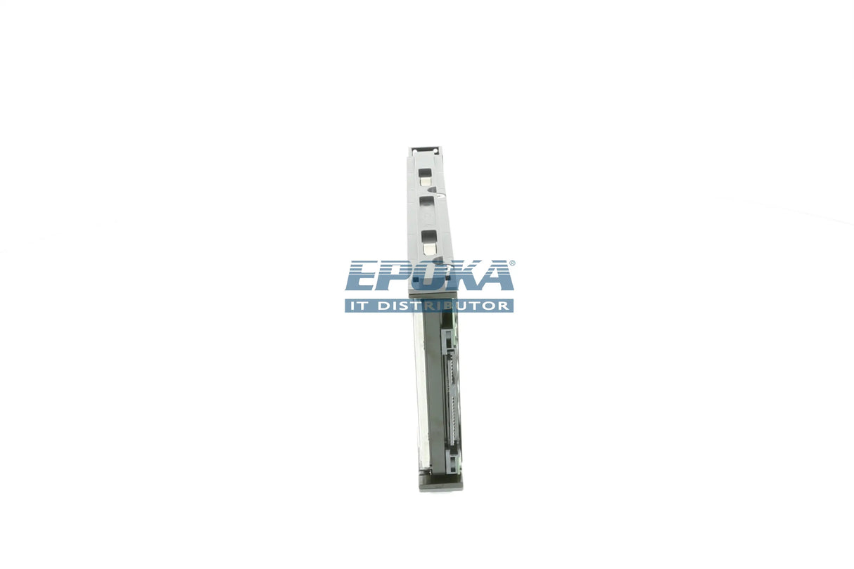 HDS 5541890-A VSP 300GB 10K SAS Disk