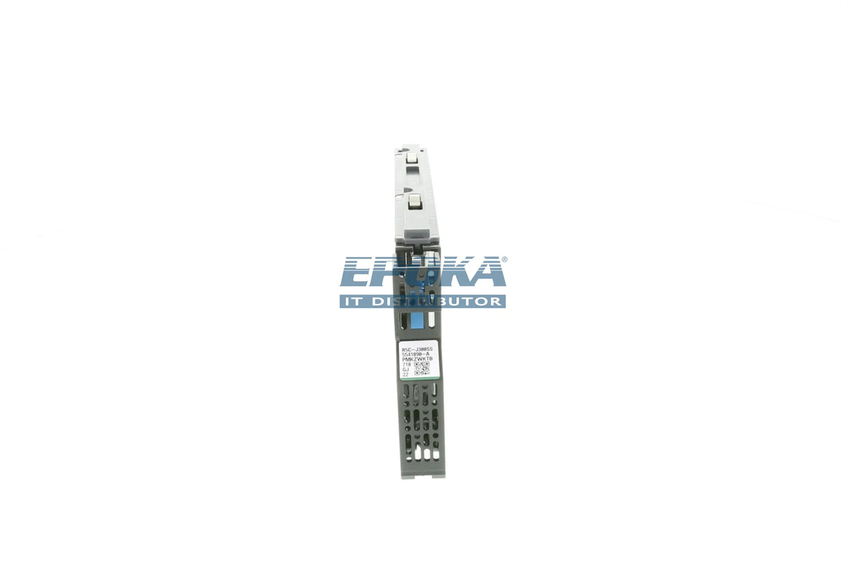 HDS 5541890-A VSP 300GB 10K SAS Disk