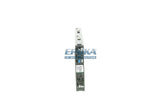 HDS 5541890-A VSP 300GB 10K SAS Disk