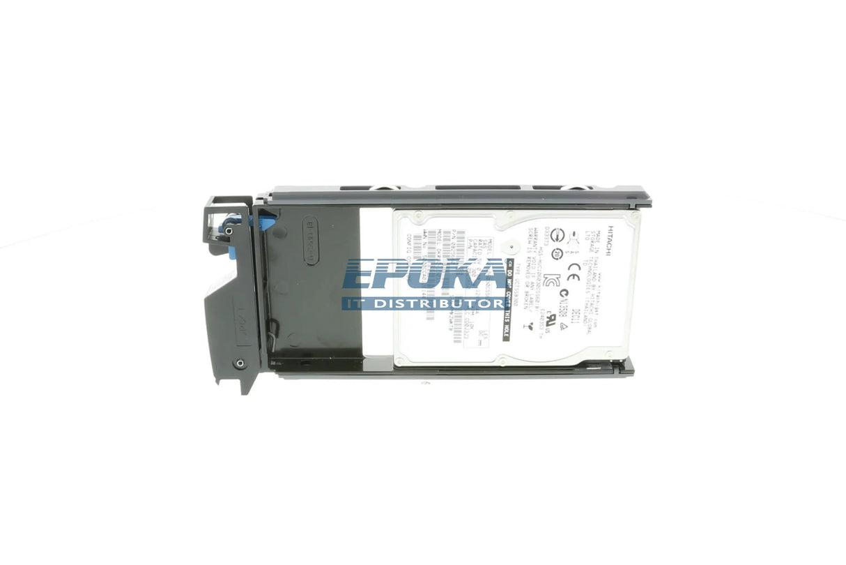 HDS 5541890-A VSP 300GB 10K SAS Disk
