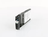 HDS 5541891-A VSP 900GB 10K SAS SFF DISK