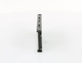 HDS 5541891-A VSP 900GB 10K SAS SFF DISK