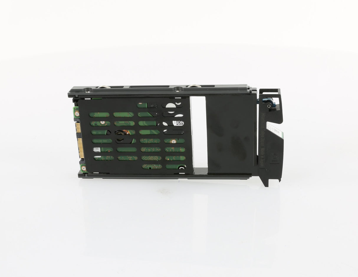 HDS 5541891-A VSP 900GB 10K SAS SFF DISK