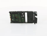 HDS 5541891-A VSP 900GB 10K SAS SFF DISK