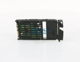 HDS 5541891-A VSP 900GB 10K SAS SFF DISK