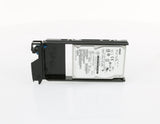 HDS 5541891-A VSP 900GB 10K SAS SFF DISK