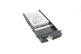 HDS 5541891-P VSP 900GB 10K SAS SFF RoHS