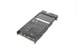 HDS 5541891-P VSP 900GB 10K SAS SFF RoHS