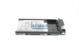 HDS 5541891-P VSP 900GB 10K SAS SFF RoHS