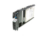 HDS 5541892-A VSP 600GB 10K SAS disk
