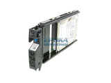 HDS 5541892-A VSP 600GB 10K SAS disk