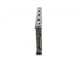 HDS 5541892-A VSP 600GB 10K SAS disk