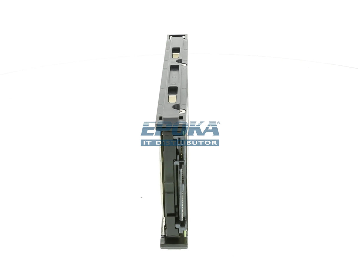 HDS 5541892-A VSP 600GB 10K SAS disk