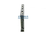HDS 5541892-A VSP 600GB 10K SAS disk