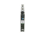 HDS 5541892-A VSP 600GB 10K SAS disk