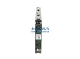 HDS 5541892-A VSP 600GB 10K SAS disk