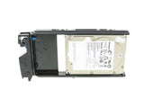 HDS 5541892-A VSP 600GB 10K SAS disk
