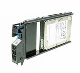 HDS 5541892-P VSP 600GB 10K SAS disk ROHS