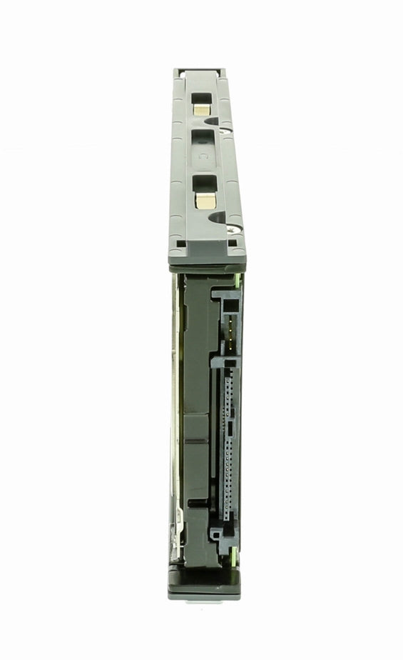 HDS 5541892-P VSP 600GB 10K SAS disk ROHS
