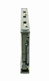 HDS 5541892-P VSP 600GB 10K SAS disk ROHS
