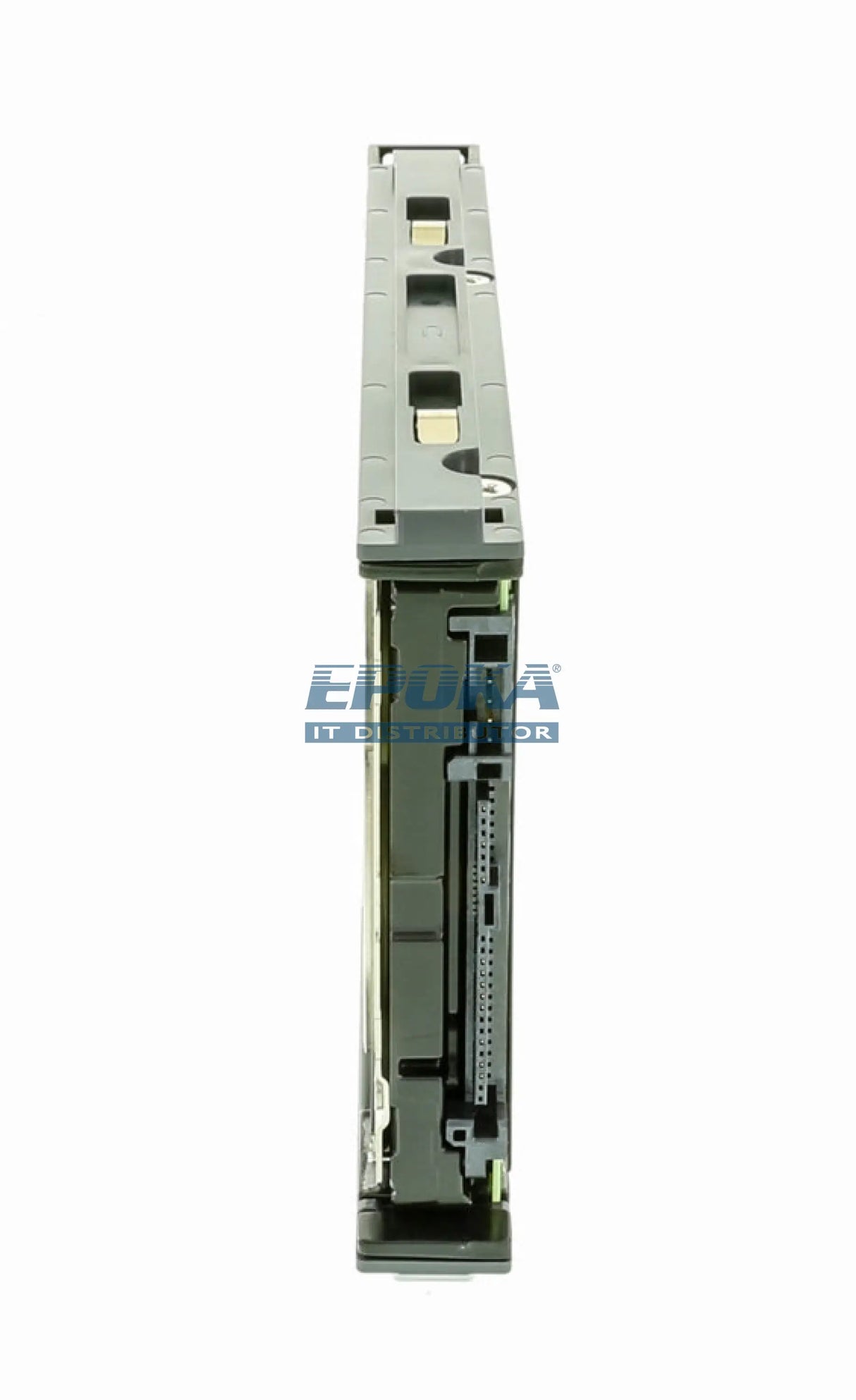 HDS 5541892-P VSP 600GB 10K SAS disk ROHS
