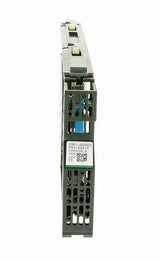 HDS 5541892-P VSP 600GB 10K SAS disk ROHS