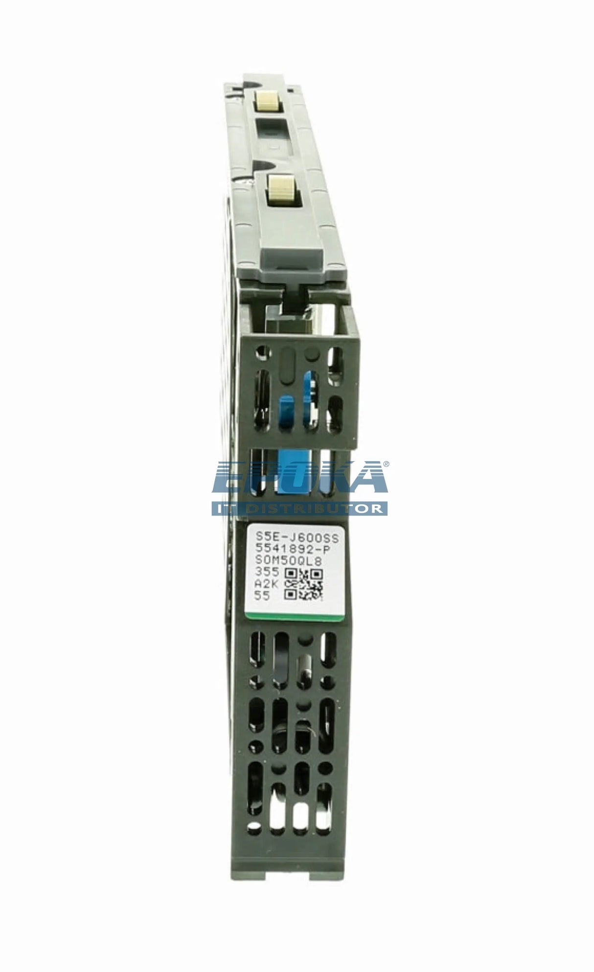 HDS 5541892-P VSP 600GB 10K SAS disk ROHS