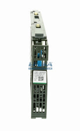 HDS 5541892-P VSP 600GB 10K SAS disk ROHS