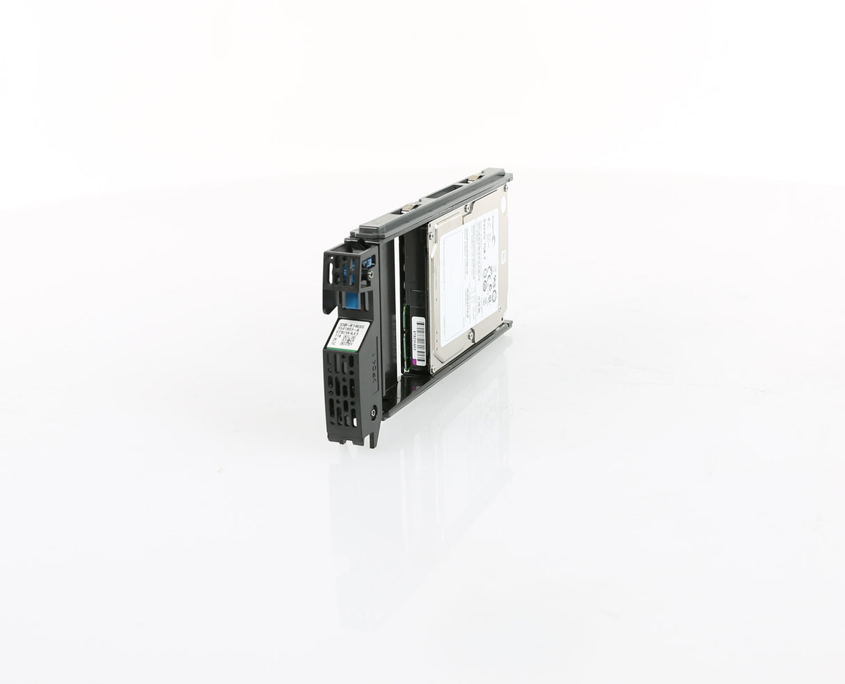 HDS 5541893-A VSP 146GB 15K SAS SFF DISK