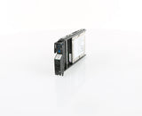 HDS 5541893-A VSP 146GB 15K SAS SFF DISK