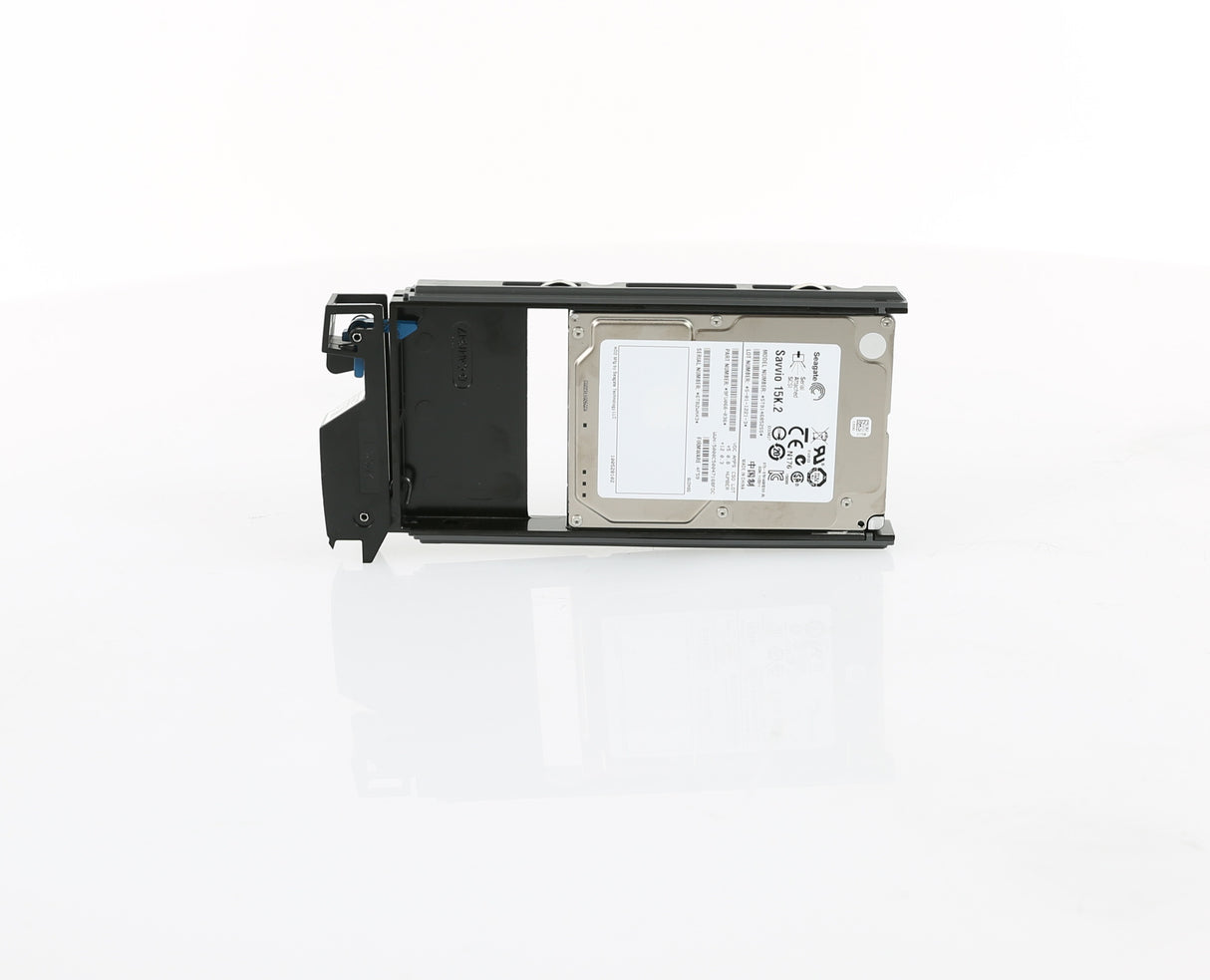 HDS 5541893-A VSP 146GB 15K SAS SFF DISK